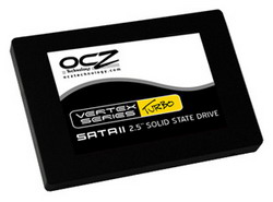   OCZ OCZSSD2-1VTXT60G