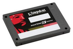   Kingston SNVP325-S2/512GB