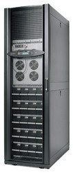 APC Smart-UPS VT rack mounted 30kVA 400V w/5 batt mod., w/PDU & startup