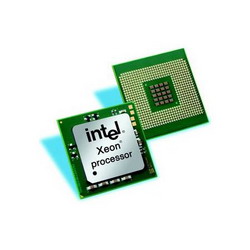  Intel Xeon X7460
