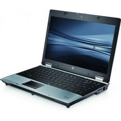  HP ProBook 6440b