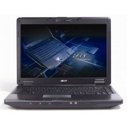  Acer TravelMate 6593G-872G25Mi