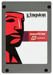 Жесткий диск Kingston SNV125-S2/30GB