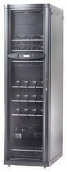  APC Symmetra PX 32kW All-In-One, Scalable to 48kW, 400V