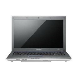Ноутбук Samsung R430-JS04