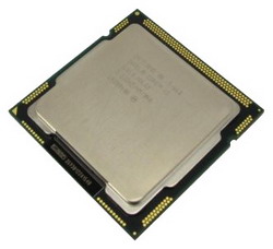  Intel Pentium Dual-Core G6950