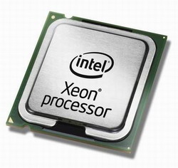  Intel Xeon X3330