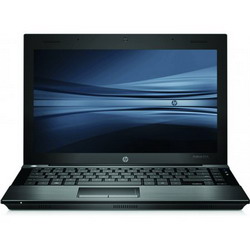  HP ProBook 5310m