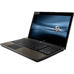  HP ProBook 4525s