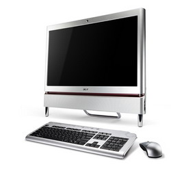 Моноблок Acer Aspire Z5600