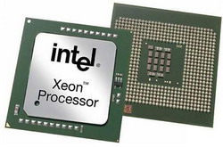  Intel Xeon X5650