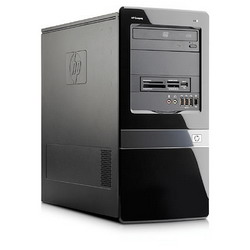Компьютер HP Compaq 7000 Elite Minitower PC