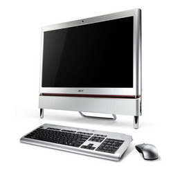 Моноблок Acer Aspire Z5610