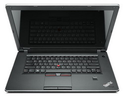  Lenovo ThinkPad Edge 15