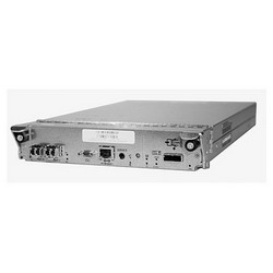 Сетевое хранилище HP StorageWorks MSA2300fc