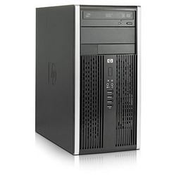  HP Compaq 6000 Pro MT