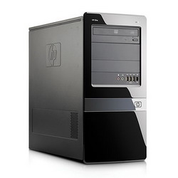  HP Compaq 7100 Elite