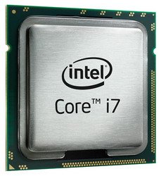  Intel Core i7-950