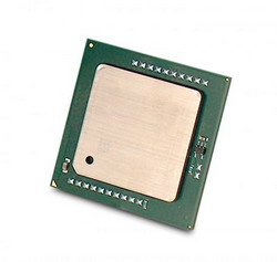 Процессор HP Intel Xeon E5520 DL360G6