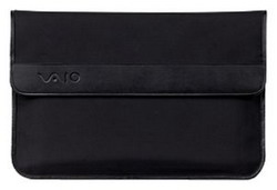  Sony CP24 13.3" Black