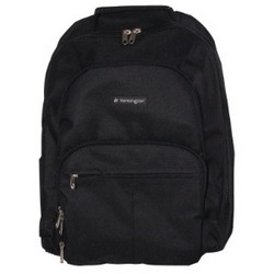  Kensington SP25 Classic Backpack 15.6" Black