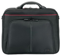    Targus Laptop Case Pro - XXL 18.4" Black
