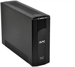 ИБП APC Back-UPS Pro 900 230V