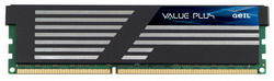 Оперативная память Geil GVP32GB1333C7SC