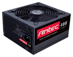   Antec HCG-400 400W