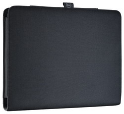    Dell Netbook Black Sleeve 12" Black