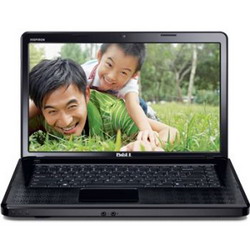  Dell Inspiron N5030