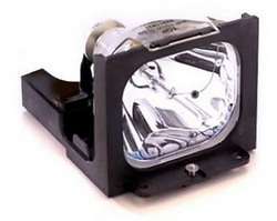 Лампа для проектора Optoma SP.85E01GC01