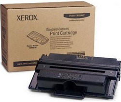 - Xerox 108R00794 