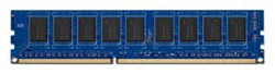   Apple 4GB 1333MHz DDR3 ECC SDRAM