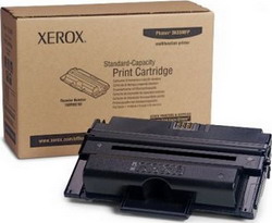 - Xerox 108R00796   