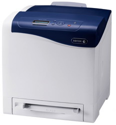 Принтер Xerox Phaser 6500DN
