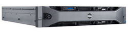    Dell PowerEdge R710