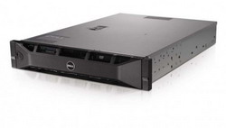    Dell PowerEdge R510