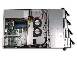   Intel Original SR1695GPRX1AC