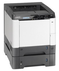 Принтер Kyocera-Mita FS-C5250DN