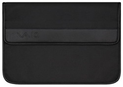  Sony VGP-CP27 11.6" Black