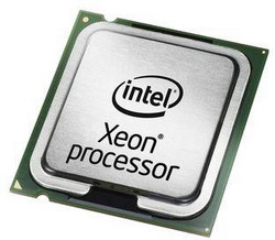  Intel Xeon E5645