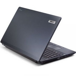  Acer TravelMate 5742-383G32Mnss