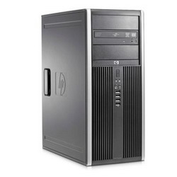  HP 8000 Elite