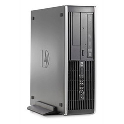  HP Compaq 8000 Elite SFF