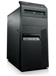  Lenovo ThinkCentre M90p
