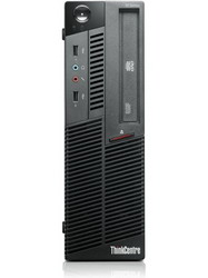  Lenovo ThinkCentre M90p