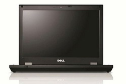 Dell Latitude E5510