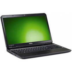  Dell Inspiron N5110