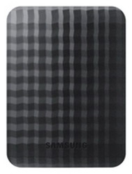    Samsung HX-M101UAB